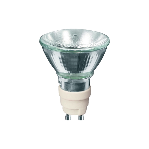 PHILIPS výb.halogen.MASTER CDM-Rm Elite 35W/930 25st. Colour MR16 GX10