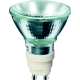 PHILIPS výb.halogen.MASTER CDM-Rm Elite 35W/930 25st. Colour MR16 GX10