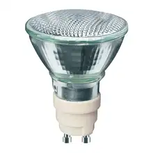 PHILIPS výb.halogen.MASTER CDM-Rm Elite 35W/930 40st. Colour MR16 GX10