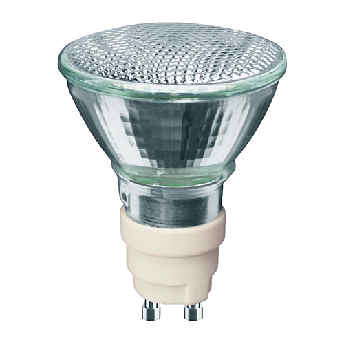 PHILIPS výb.halogen.MASTER CDM-Rm Elite 35W/930 40st. Colour MR16 GX10