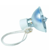 PHILIPS výb.halogen. MASTER CDM-SA/R 150W/942 fieger optic kabl.keram