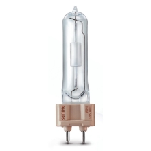 PHILIPS výb.halogen. MASTER CDM-SA/T 150W/942 230V G12