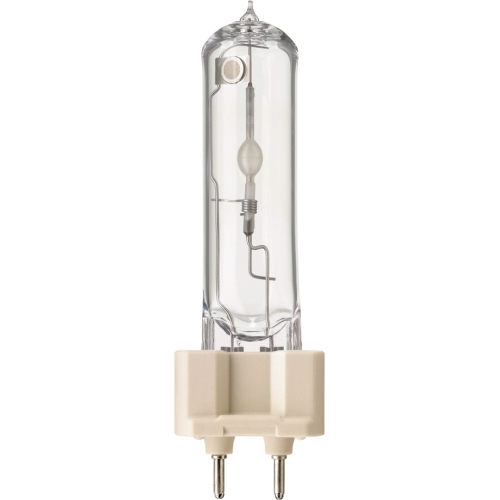 PHILIPS výb.halogen. MASTER CDM-T 20W/ 830 230V G12