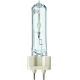 PHILIPS výb.halogen. MASTER CDM-T 20W/ 830 230V G12
