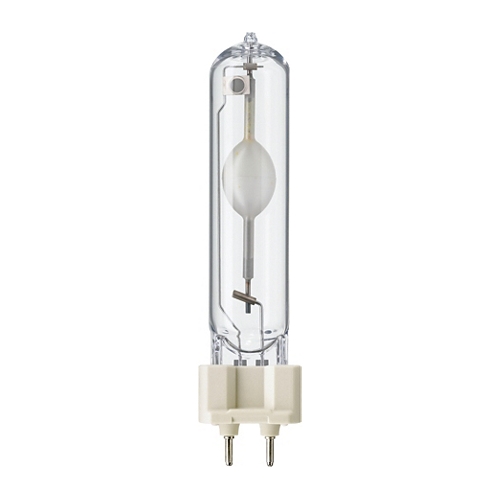 PHILIPS výb.halogen. MASTER CDM-T-250W/830 230V G12