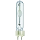 PHILIPS výb.halogen. MASTER CDM-T-250W/830 230V G12