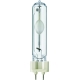 PHILIPS výb.halogen. MASTER CDM-T-250W/942 230V G12
