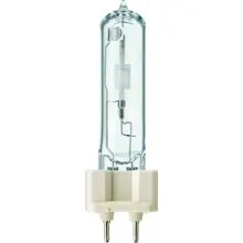 PHILIPS výb.halogen. MASTER CDM-T 35W/830 230V G12