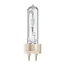 PHILIPS výb.halogen. MASTER CDM-T 35W/842 230V G12