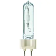 PHILIPS výb.halogen. MASTER CDM-T 70W/830 230V G12