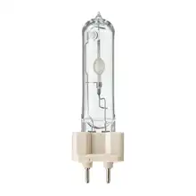 PHILIPS výb.halogen. MASTER CDM-T ELITE 35W/930 230V G12