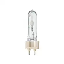 PHILIPS výb.halogen. MASTER CDM-T ELITE 50W/930 230V G12