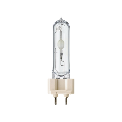 PHILIPS výb.halogen. MASTER CDM-T ELITE 50W/930 230V G12