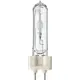 PHILIPS výb.halogen. MASTER CDM-T ELITE 50W/930 230V G12
