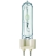 PHILIPS výb.halogen. MASTER CDM-T ELITE 50W/930 230V G12