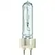 PHILIPS výb.halogen. MASTER CDM-T ELITE 50W/930 230V G12