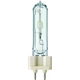 PHILIPS výb.halogen. MASTER CDM-T ELITE 50W/942 230V G12