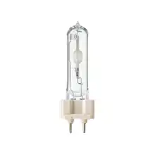PHILIPS výb.halogen. MASTER CDM-T ELITE 70W/930 230V G12