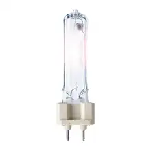 PHILIPS výb.halogen. MASTER CDM-T ELITE 70W/942 230V G12