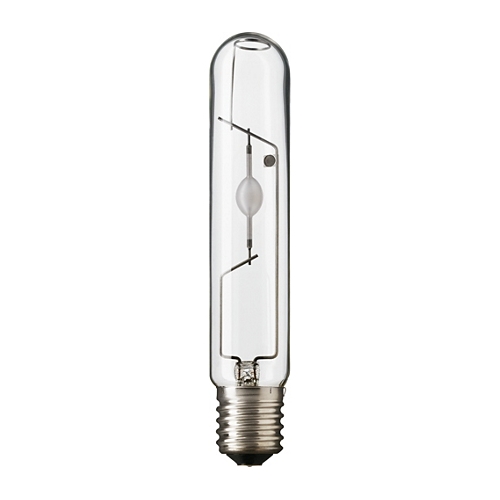 PHILIPS výb.halogen. MASTER CDM-T MW eco 230W/842 230V E40