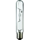 PHILIPS výb.halogen. MASTER CDM-T MW eco 230W/842 230V E40