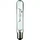 PHILIPS výb.halogen. MASTER CDM-T MW eco 230W/842 230V E40
