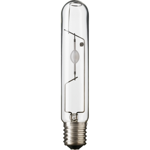 PHILIPS výb.halogen. MASTER CDM-T MW eco 360W/842 230V E40