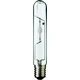 PHILIPS výb.halogen. MASTER CDM-T MW eco 360W/842 230V E40