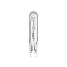 PHILIPS výb.halogen. MASTER CDM-TC 20W/830 230V G8.5