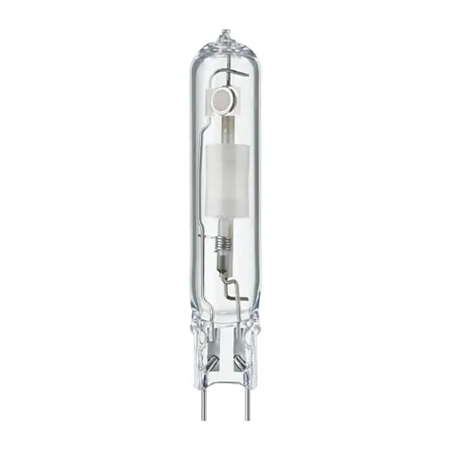 PHILIPS výb.halogen. MASTER CDM-TC 35W/842 230V G8.5