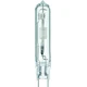 PHILIPS výb.halogen. MASTER CDM-TC 35W/842 230V G8.5
