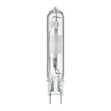PHILIPS výb.halogen. MASTER CDM-TC 70W/830 230V G8.5