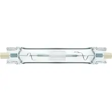 PHILIPS výb.halogen. MASTER CDM-TD 150W/830 230V RX7s