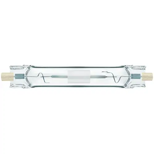 PHILIPS výb.halogen. MASTER CDM-TD 150W/830 230V RX7s