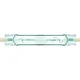 PHILIPS výb.halogen. MASTER CDM-TD 150W/830 230V RX7s