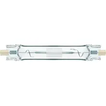 PHILIPS výb.halogen. MASTER CDM-TD 150W/942 230V RX7s