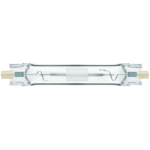 PHILIPS výb.halogen. MASTER CDM-TD 150W/942 230V RX7s