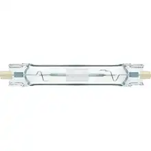 PHILIPS výb.halogen. MASTER CDM-TD 70W/830 230V RX7s