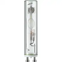 PHILIPS výb.halogen. MASTER CDM-Tm Elite Mini 35W/930 230V GU6.5