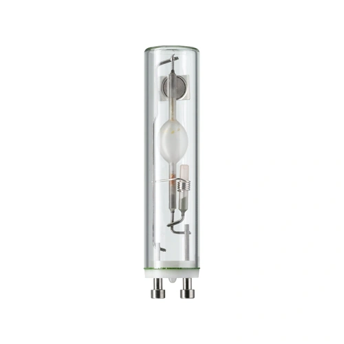 PHILIPS výb.halogen. MASTER CDM-Tm Mini 20W/830 230V GU6.5