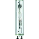 PHILIPS výb.halogen. MASTER CDM-Tm Mini 20W/830 230V GU6.5