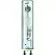 PHILIPS výb.halogen. MASTER CDM-Tm Mini 20W/830 230V GU6.5