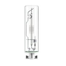 PHILIPS výb.halogen. MASTER CDM-Tm Mini 20W/830 230V PGJ5