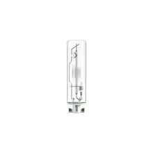 PHILIPS výb.halogen. MASTER CDM-Tm Mini 35W/930 230V PGJ5