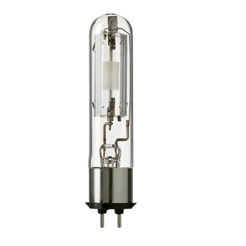 PHILIPS výb.halogen. MASTER CDM-TP 150W/830 230V PGX12-2