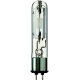 PHILIPS výb.halogen. MASTER CDM-TP 150W/830 230V PGX12-2