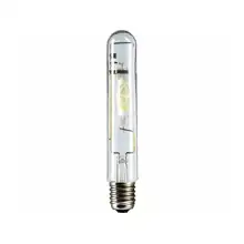 PHILIPS výb.halogen. MASTER HPI-T Plus 450W/645 230V E40