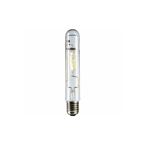 PHILIPS výb.halogen. MASTER HPI-T Plus 450W/645 230V E40