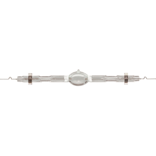 PHILIPS výb.halogen. MASTER MHN-SA 2000W/856 400V XW HO