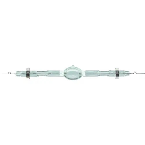 PHILIPS výb.halogen. MASTER MHN-SA 2000W/856 400V XW HO